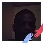 Terrence Mason - @terrence.mason.5815 - Instagram