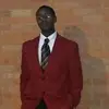 Terrence Mason - @terrencemason4 - TikTok