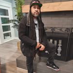 Terrence Mason - @northeastbeast1 - Instagram