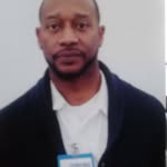 Terrence Mason - @terrence.mason.921 - Instagram