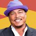 Terrence Mason - Facebook