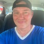 Terrence Mason - @terrence.mason.37 - Instagram