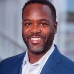 Terrence Mason - @therealtmase - Instagram