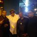 Terrence Mason - Facebook