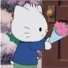 Terrence Mason - @terrence.mason - TikTok