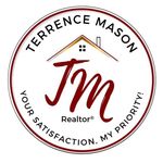 Terrence Mason 🕴🏽🏠 - @realtor_terrence - Instagram