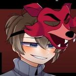 -𝑇𝑒𝑟𝑟𝑒𝑛𝑐𝑒 𝑀𝑎𝑠𝑜𝑛 𝐴𝑓𝑡𝑜𝑛- - @x.terrence._.afton.x - Instagram