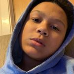 Terrence Mason Brown - @terrencemason_brown - Instagram