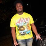 Terrence Mason, Jr. - @tj_mason__ - Instagram