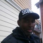 Terrence Mason-Royston - @terrencemasonsimpson - Instagram