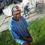 Terrence Mason Royston Sr. - @masonterrence - Instagram