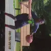 Terrence Mason - @t.boogiedtb13 - TikTok