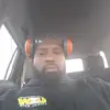 terrencemason8 - @terrencemason8 - TikTok
