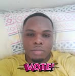 Dontae Terrence Maxwell - Facebook