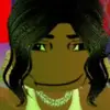 maxwellterrence0 - @maxwellterrence0 - TikTok