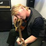 Patrick Terrence Paul Maxwell - @patrick.t.maxwell.3 - Instagram