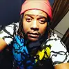 tdubbdaonly - @terrencemaxwell1990 - TikTok