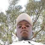 Terance Maxwell - Facebook