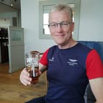 Terence Maxwell Walton - Facebook