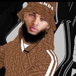 Terrance Maxwell - @terr.ancemaxwell - Instagram