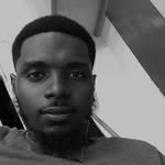 Terrance Maxwell - @tmaxx_6 - Instagram