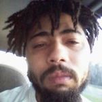Terrance Maxwell - @terrance.maxwell - Instagram
