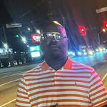 Terrance Maxwell - @td_max_c10 - Instagram