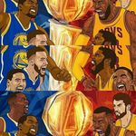terrance maxwell - @tmoney_hooper23 - Instagram