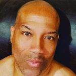 Terrance Maxwell - @terrancefm - Instagram