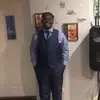Terrance Maxwell - @terrancemaxwell2 - TikTok
