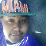 Terrance Maxwell Murchison - @terrancemurchison - Instagram