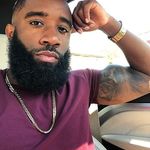 Terrence - @terrencemaxwell275 - Instagram