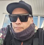 Terrence Kirimaoa Maxwell - Facebook