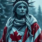 Terrence Maxwell - Facebook