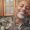 Terrence Maxwell - @terrancemax015 - TikTok