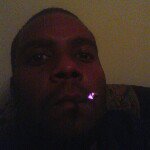 terrence Maxwell - @eastsideblow - Instagram