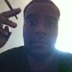 Terrence Maxwell - @smokekeisha - Instagram