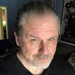 Terrence Maxwell - Facebook
