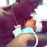 Terrence Maxwell - @terrence.maxwell - Instagram