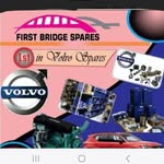 Terrence Maxwell - @terrenceedrick - Instagram