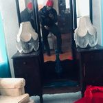 Terrence Maxwell - @_t.maxwell - Instagram