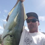 Terrence Maxwell - @terr.encemaxwell - Instagram