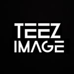 Terrence Maxwell - @teezimage - Instagram