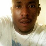 Terrence Maxwell - @maxwellterrence8 - Instagram