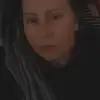 Terrence Maxwell Russ - @dustyboi2019 - TikTok