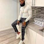 terrencemaxwell - @terrence_maxwell_2020 - Instagram