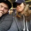 Patrick Terrence McBride - @2185065032 - TikTok