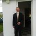 Terence Mcbride - Facebook
