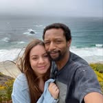 Terrance McBride - @tm70791 - Instagram