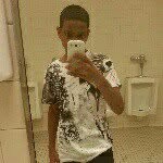🐾🐾🐾Terrance McBride🐾🐾🐾 - @chasing_mydreams_281 - Instagram
